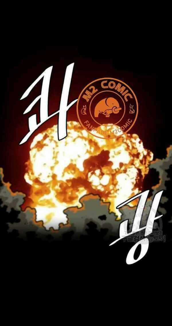 Lên Cấp Một Mình - Chapter 31 - Trang 39