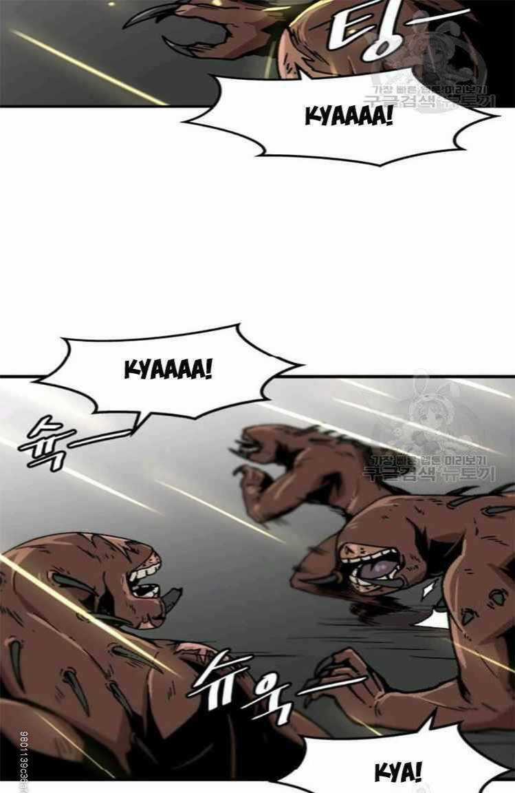 Lên Cấp Một Mình - Chapter 35 - Trang 16