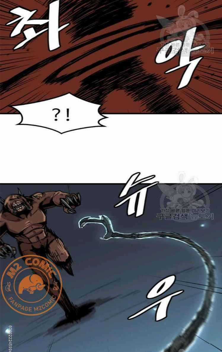 Lên Cấp Một Mình - Chapter 35 - Trang 38