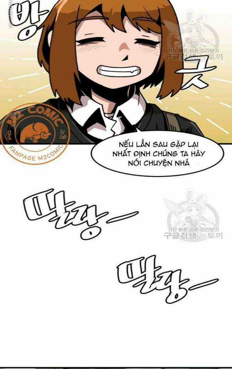 Lên Cấp Một Mình - Chapter 36 - Trang 51