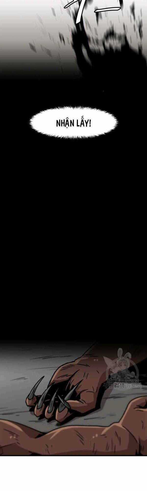 Lên Cấp Một Mình - Chapter 37 - Trang 18