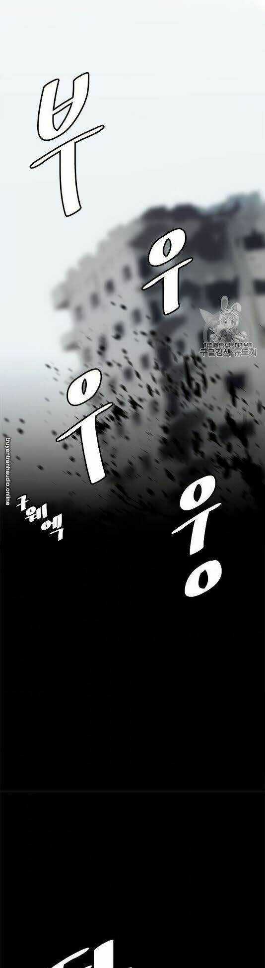 Lên Cấp Một Mình - Chapter 4 - Trang 31