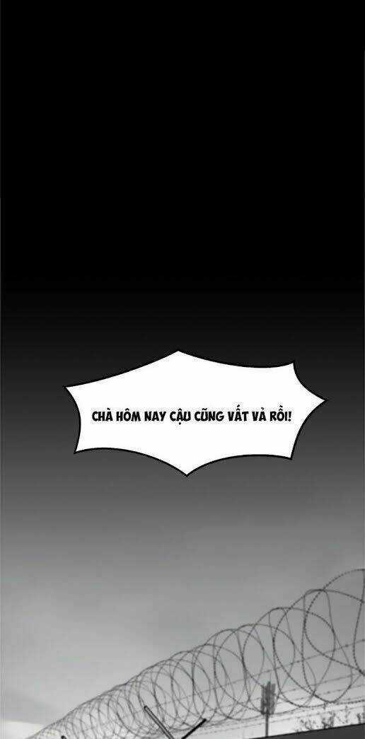 Lên Cấp Một Mình - Chapter 4 - Trang 35