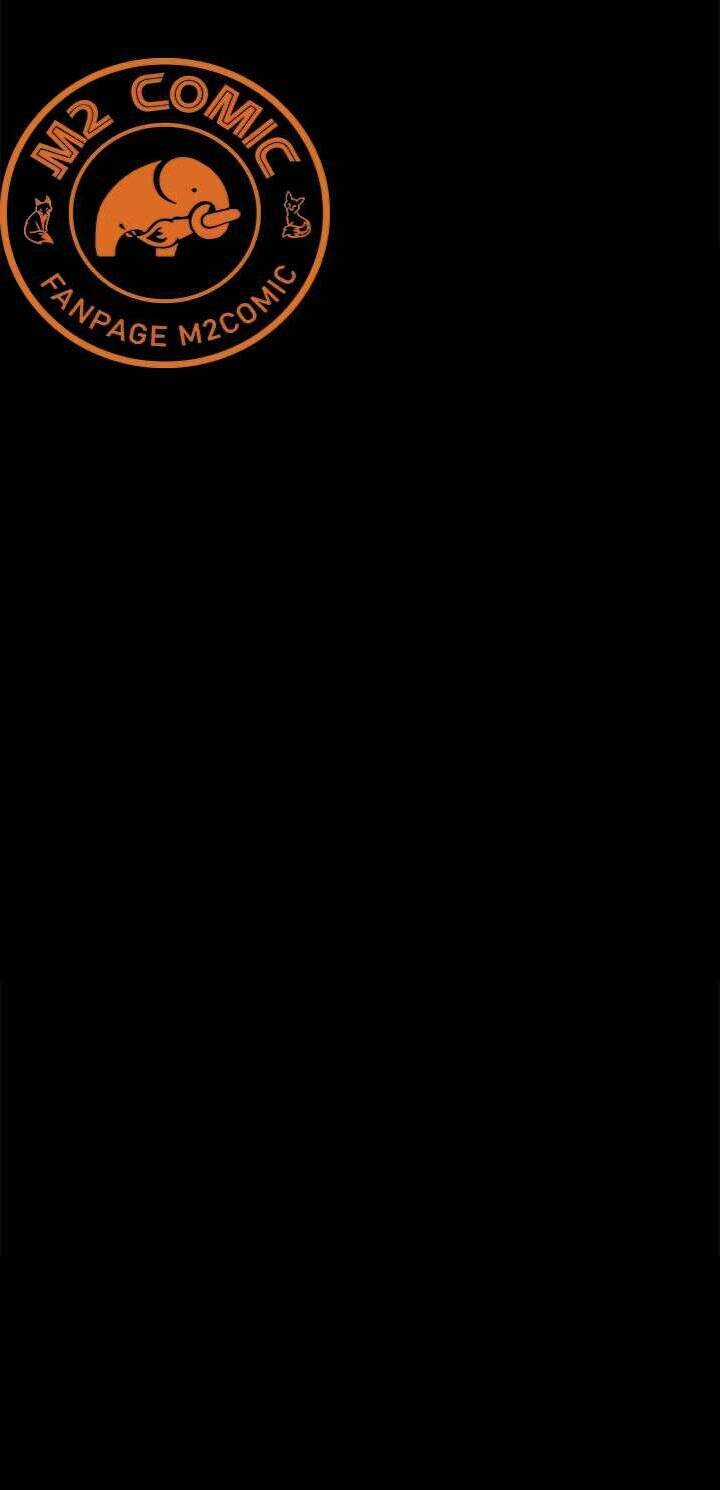 Lên Cấp Một Mình - Chapter 40 - Trang 51