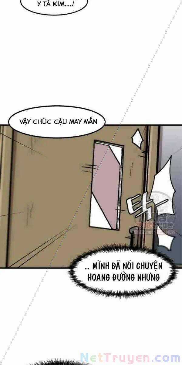 Lên Cấp Một Mình - Chapter 42 - Trang 23