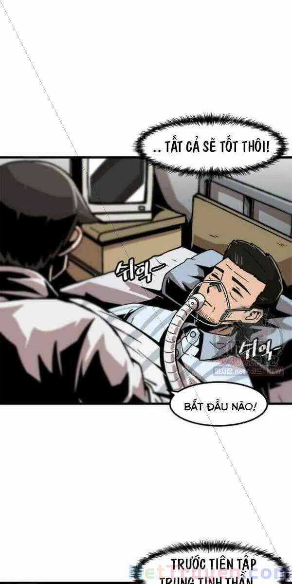 Lên Cấp Một Mình - Chapter 42 - Trang 26
