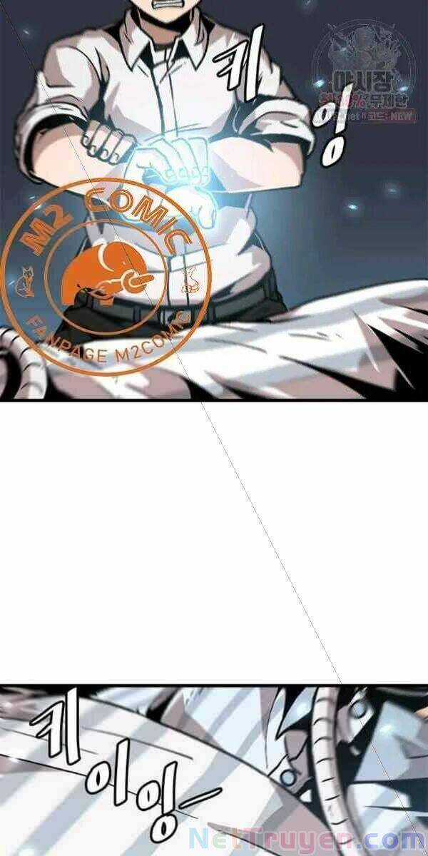 Lên Cấp Một Mình - Chapter 42 - Trang 28