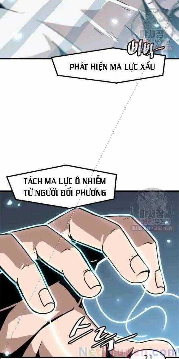 Lên Cấp Một Mình - Chapter 42 - Trang 29