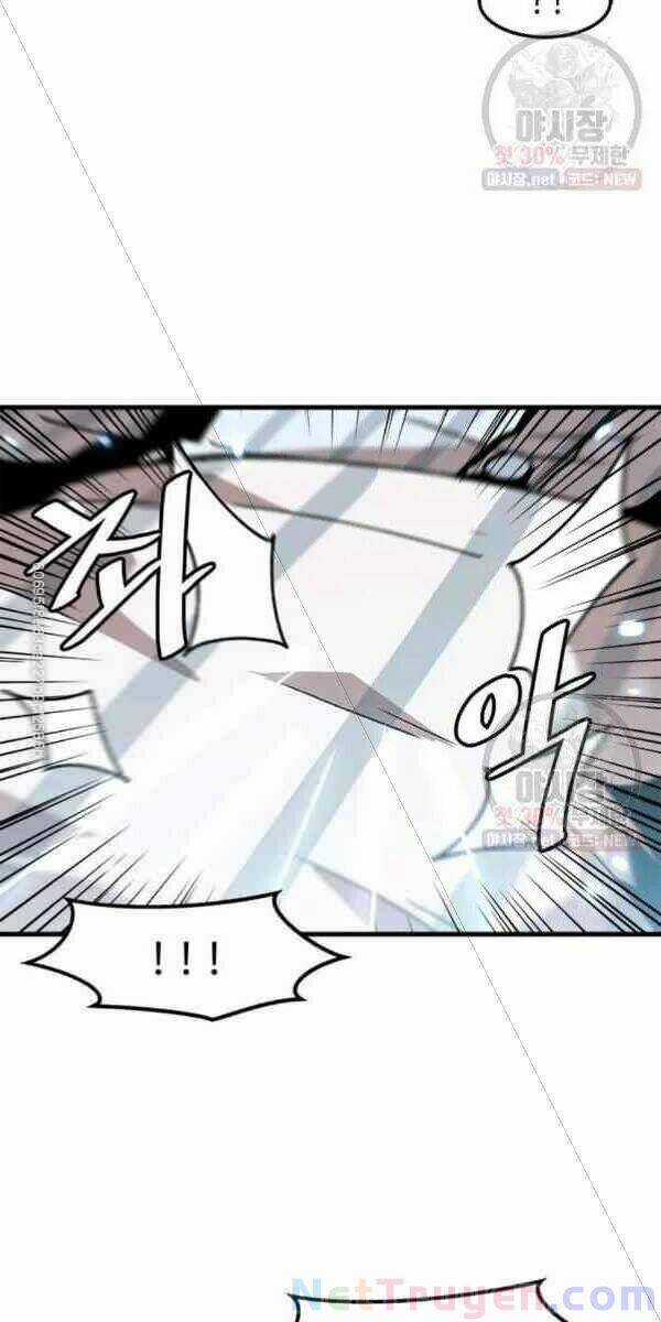 Lên Cấp Một Mình - Chapter 42 - Trang 30