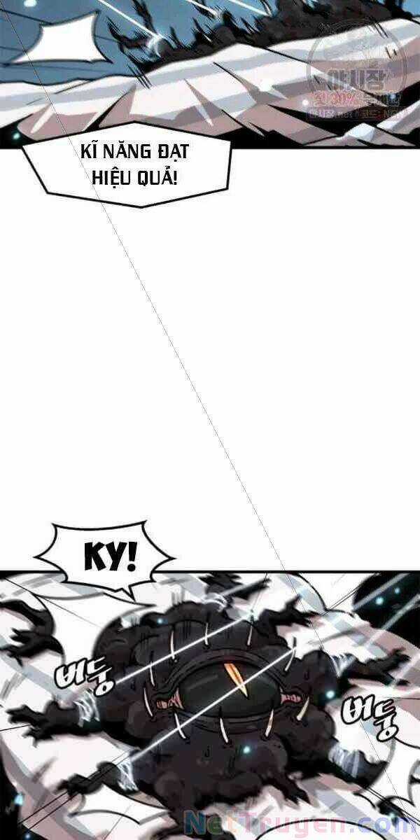 Lên Cấp Một Mình - Chapter 42 - Trang 32