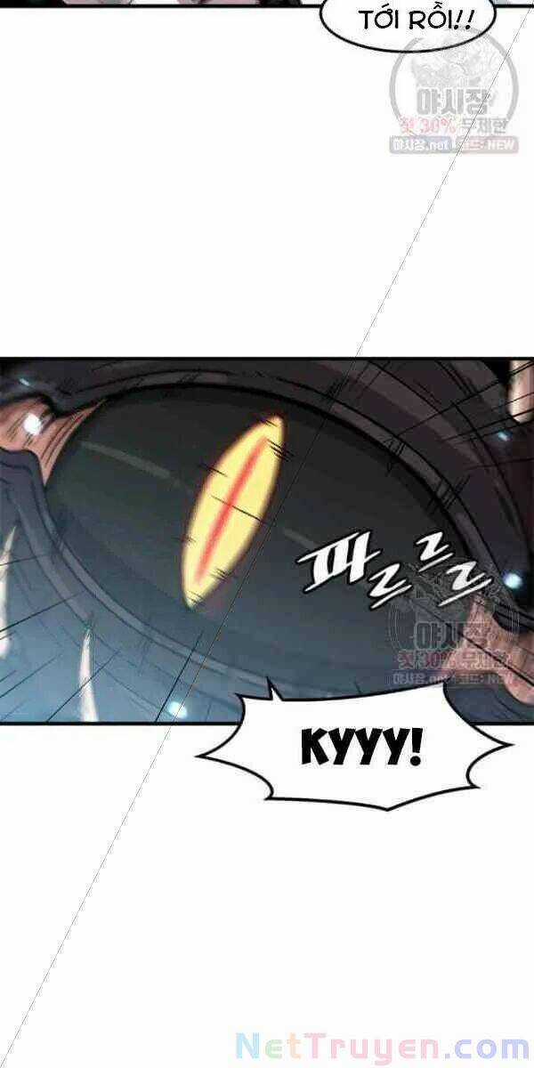 Lên Cấp Một Mình - Chapter 42 - Trang 33