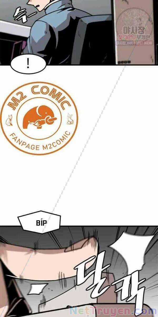 Lên Cấp Một Mình - Chapter 42 - Trang 37