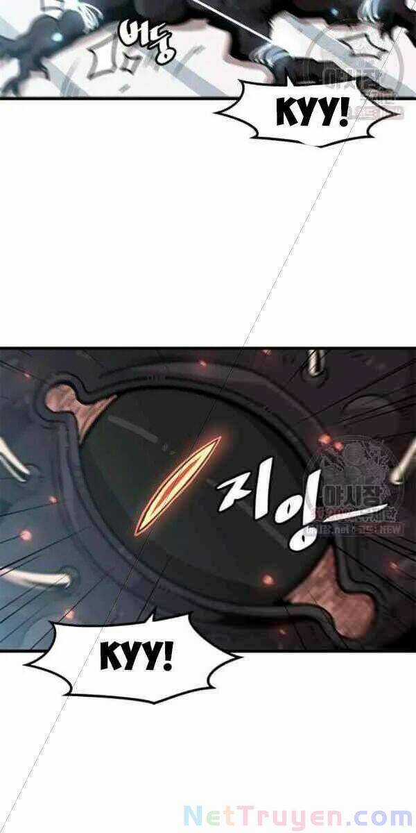 Lên Cấp Một Mình - Chapter 42 - Trang 41