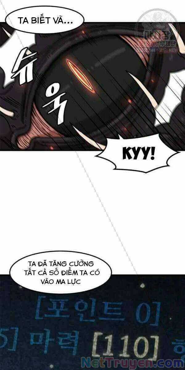 Lên Cấp Một Mình - Chapter 42 - Trang 44