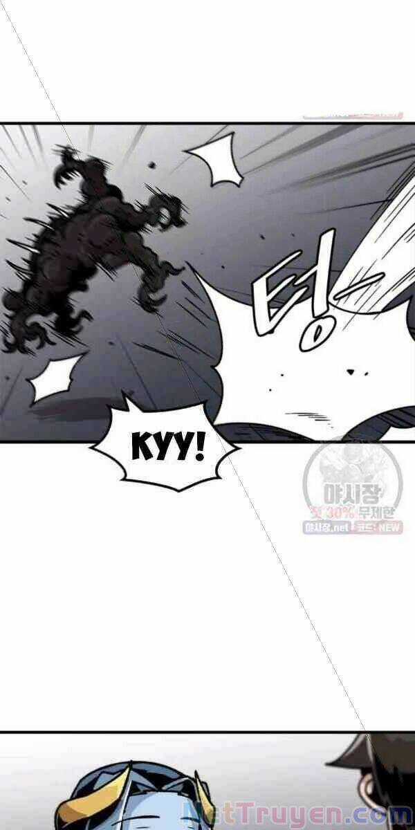 Lên Cấp Một Mình - Chapter 42 - Trang 48