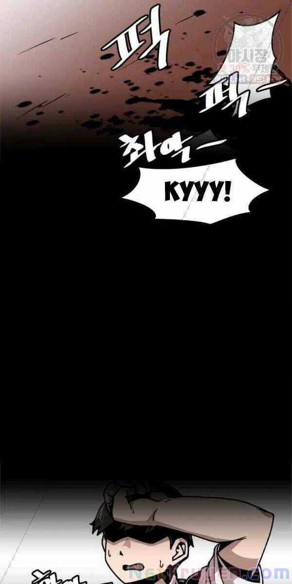 Lên Cấp Một Mình - Chapter 42 - Trang 53