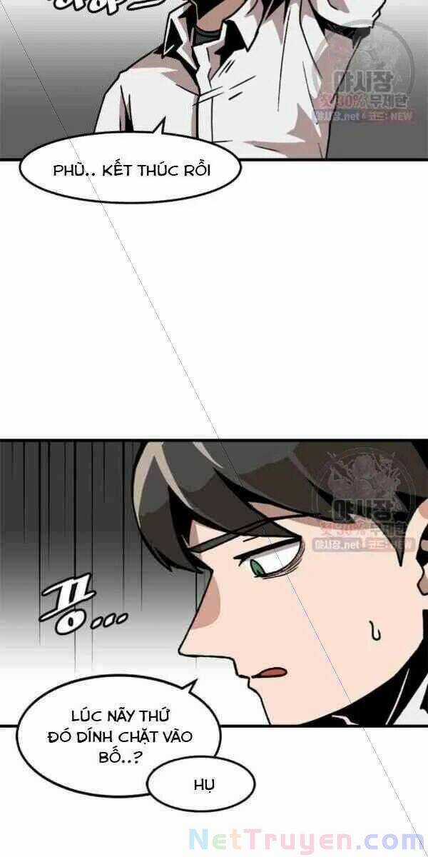 Lên Cấp Một Mình - Chapter 42 - Trang 54