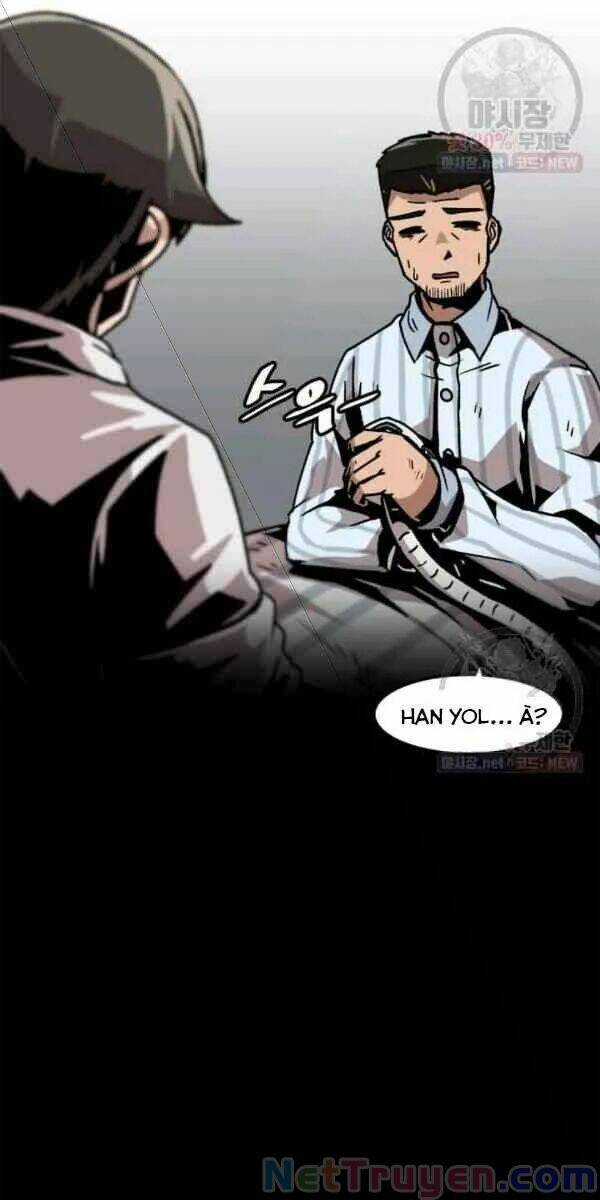 Lên Cấp Một Mình - Chapter 42 - Trang 56