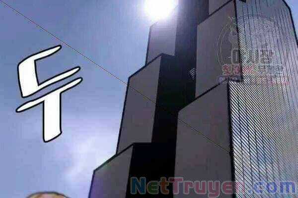 Lên Cấp Một Mình - Chapter 42 - Trang 58