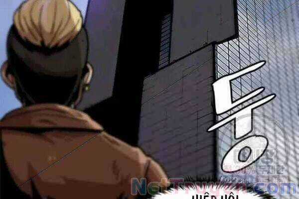 Lên Cấp Một Mình - Chapter 42 - Trang 59