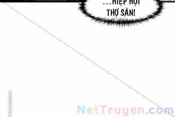 Lên Cấp Một Mình - Chapter 42 - Trang 60