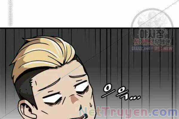 Lên Cấp Một Mình - Chapter 42 - Trang 61