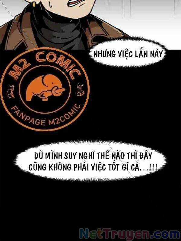 Lên Cấp Một Mình - Chapter 42 - Trang 62