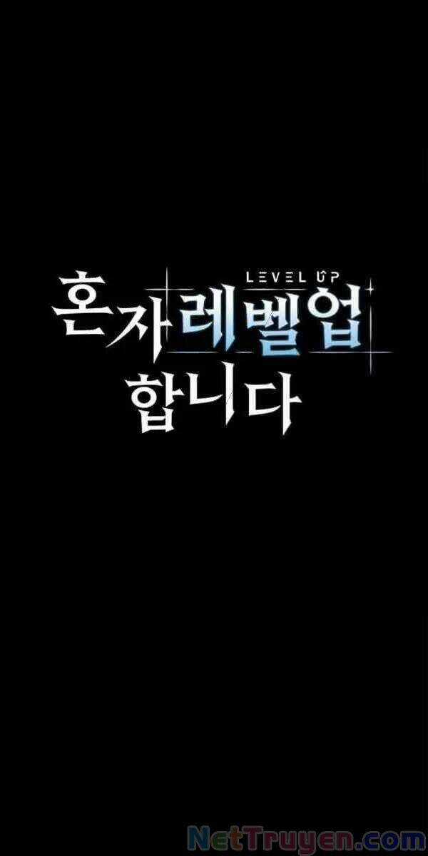 Lên Cấp Một Mình - Chapter 42 - Trang 9