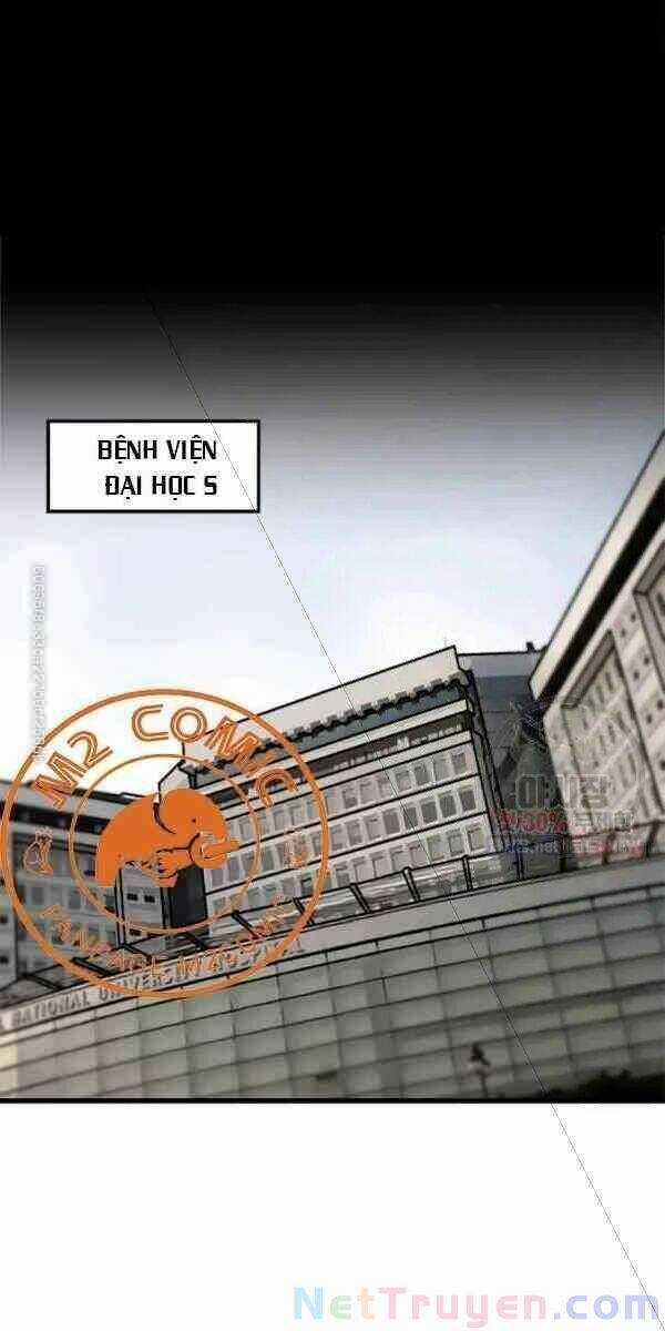 Lên Cấp Một Mình - Chapter 42 - Trang 10