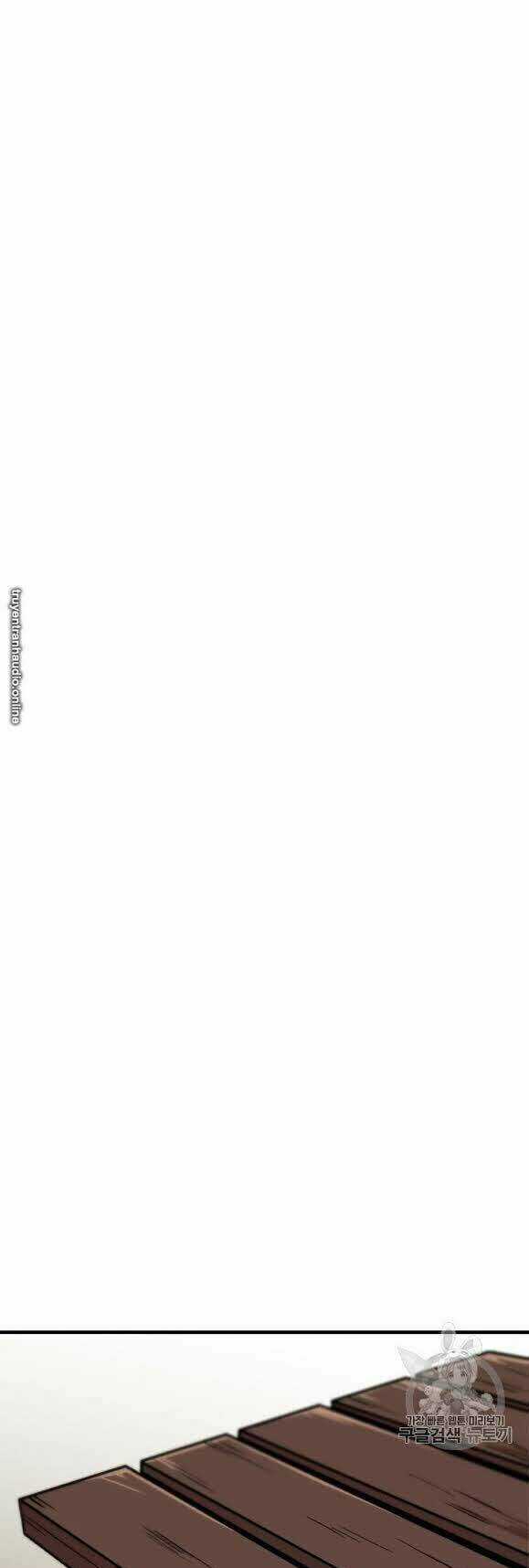 Lên Cấp Một Mình - Chapter 5 - Trang 10