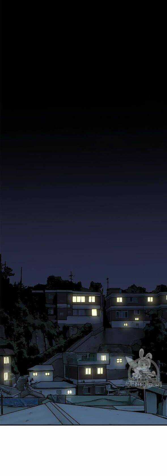 Lên Cấp Một Mình - Chapter 6 - Trang 32