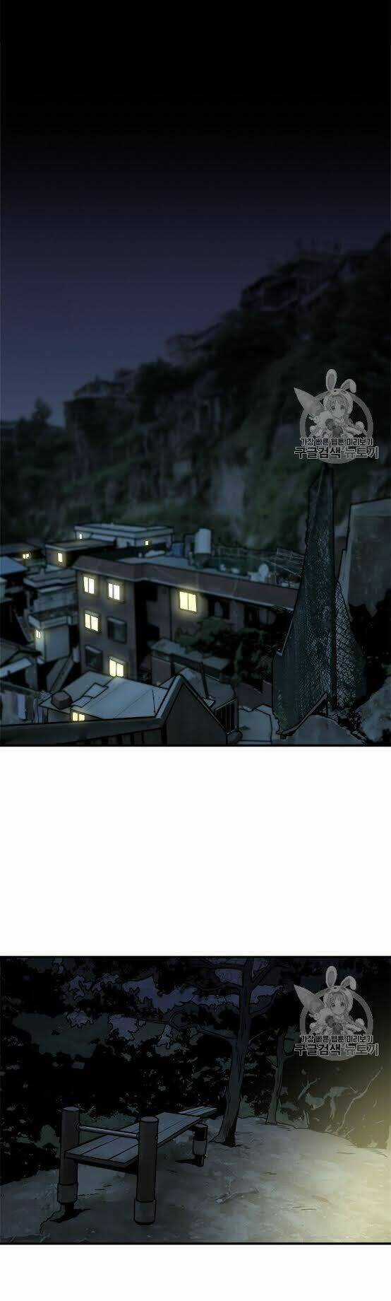 Lên Cấp Một Mình - Chapter 7 - Trang 30