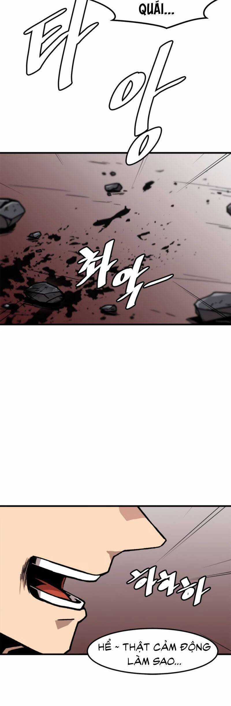 Lên Cấp Một Mình - Chapter 76 - Trang 24