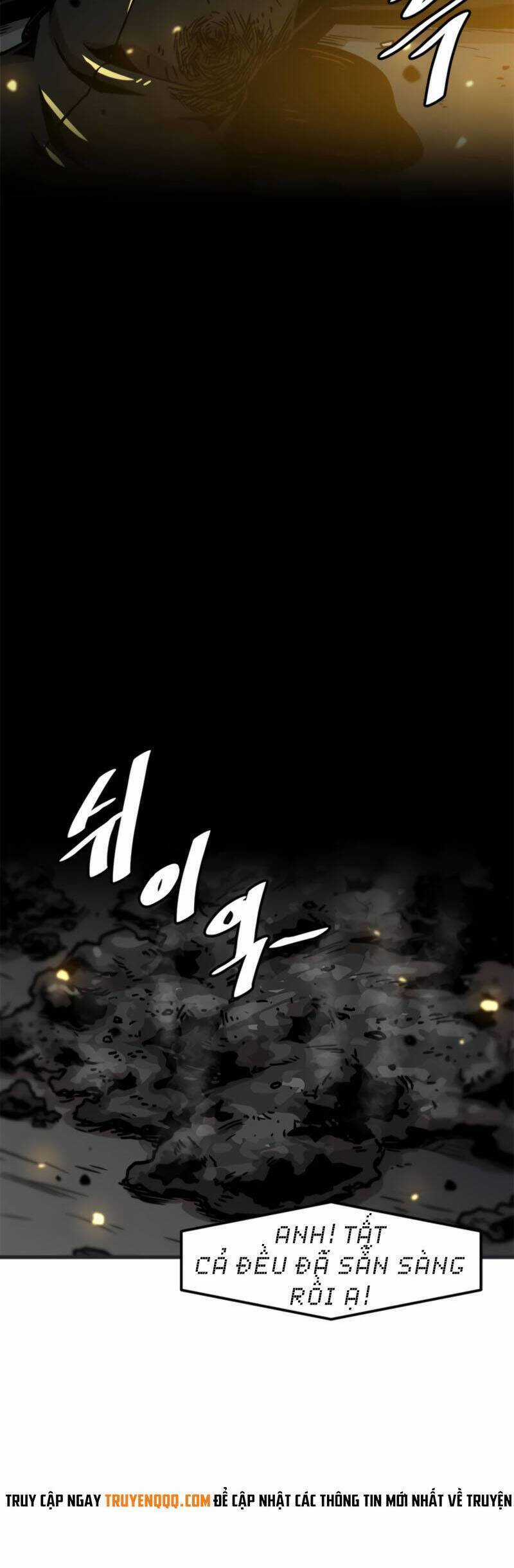 Lên Cấp Một Mình - Chapter 76 - Trang 39