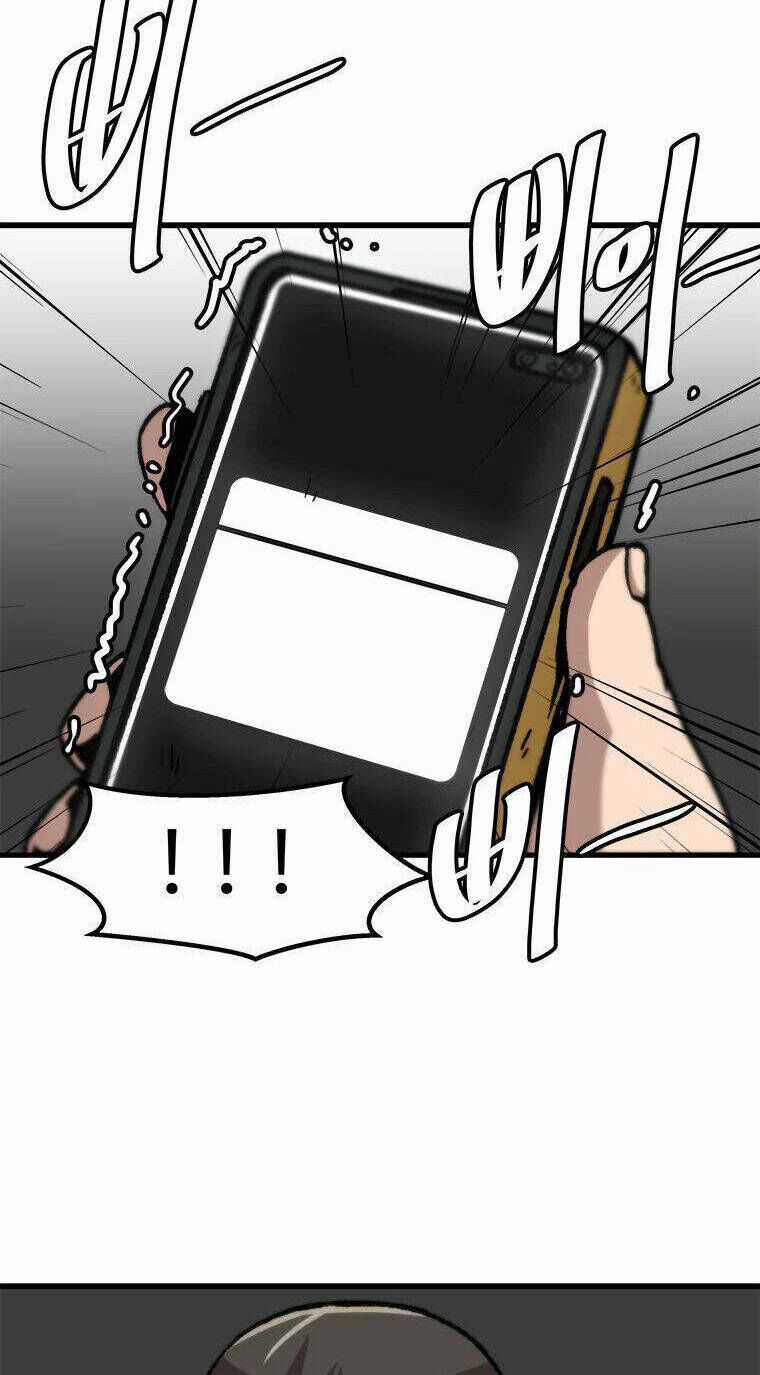 Lên Cấp Một Mình - Chapter 77 - Trang 12