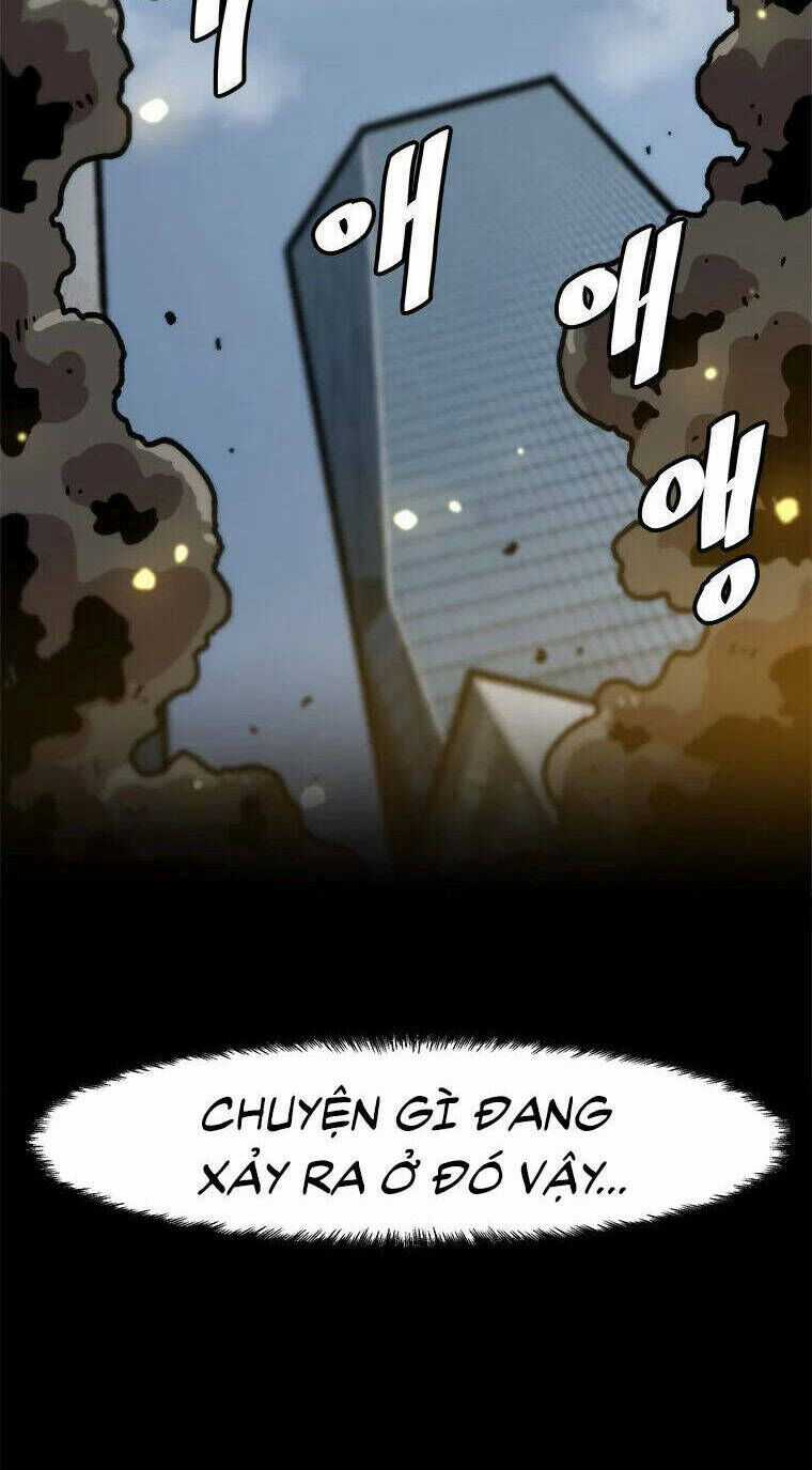 Lên Cấp Một Mình - Chapter 77 - Trang 14