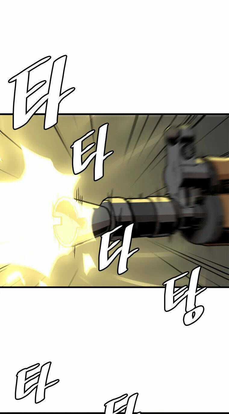 Lên Cấp Một Mình - Chapter 77 - Trang 17