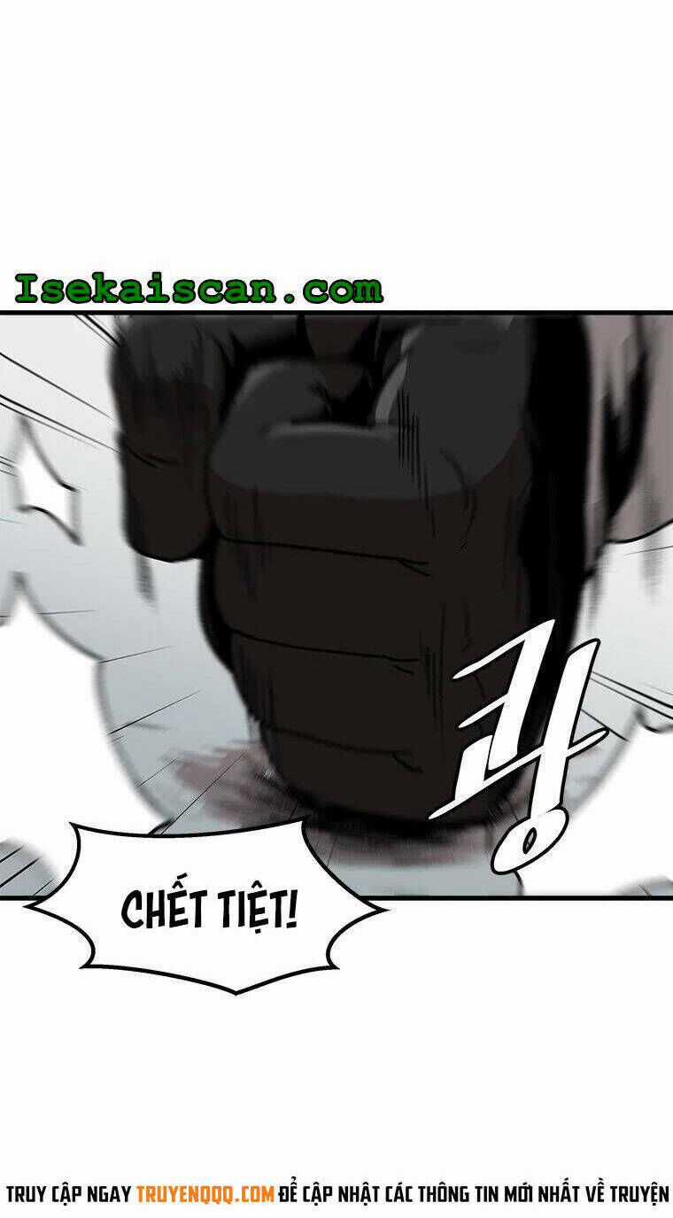Lên Cấp Một Mình - Chapter 77 - Trang 24