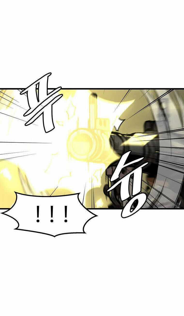 Lên Cấp Một Mình - Chapter 77 - Trang 26