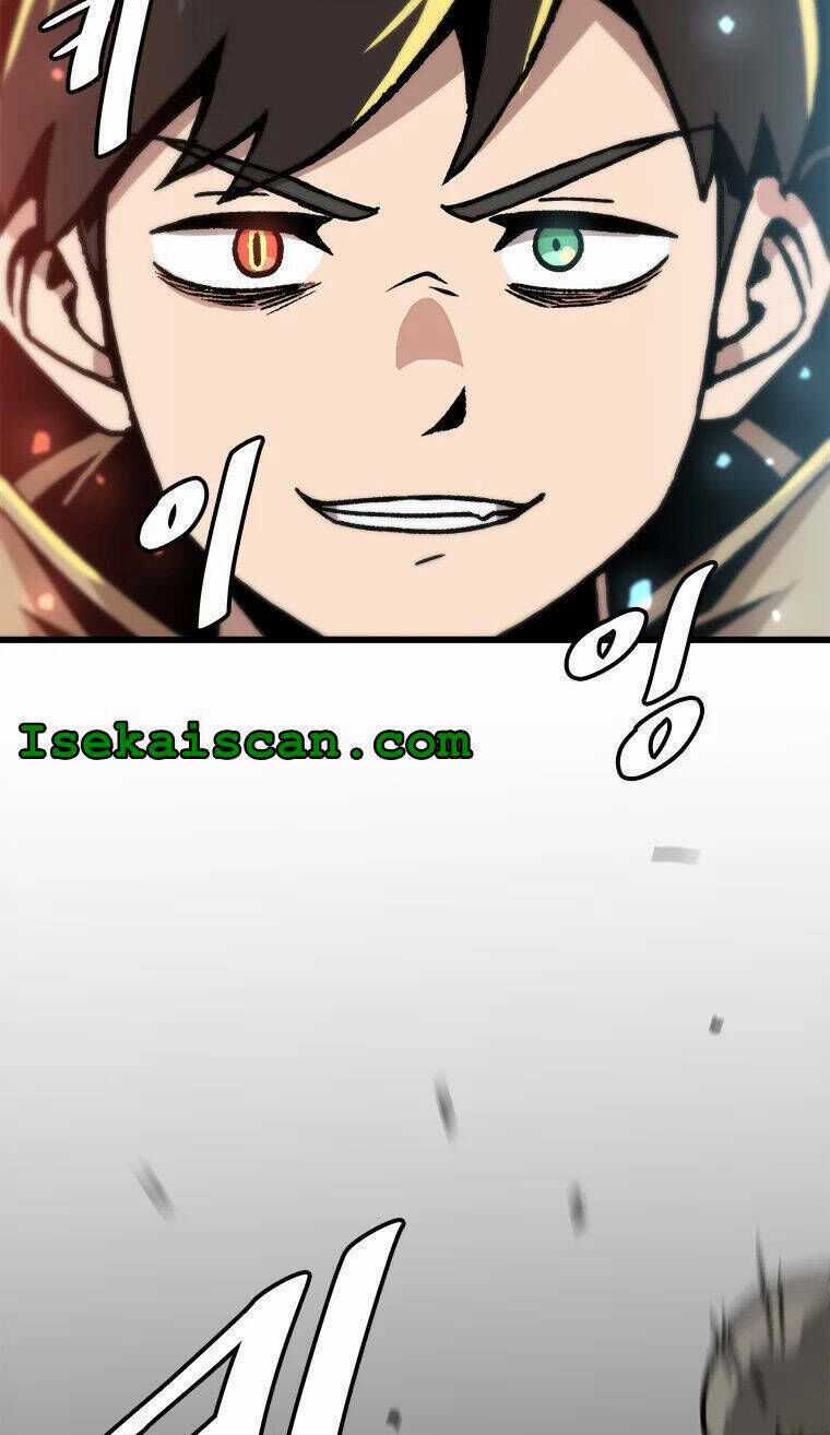 Lên Cấp Một Mình - Chapter 77 - Trang 45