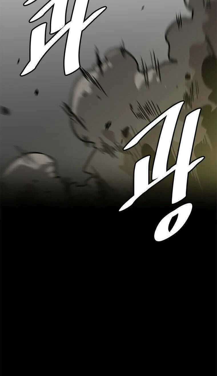 Lên Cấp Một Mình - Chapter 77 - Trang 46