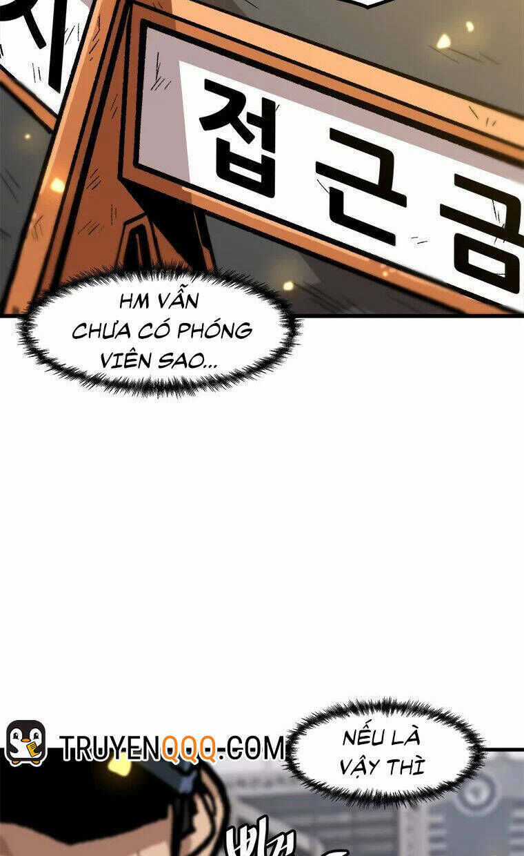 Lên Cấp Một Mình - Chapter 77 - Trang 51