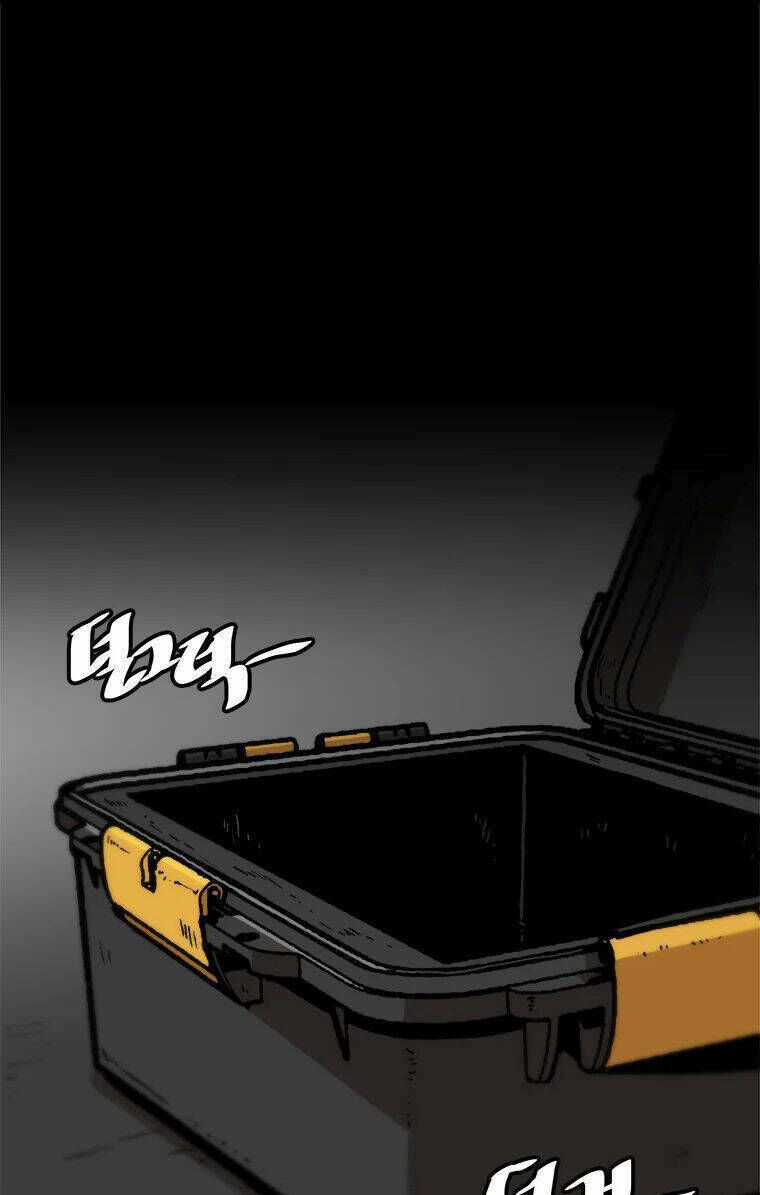 Lên Cấp Một Mình - Chapter 77 - Trang 57