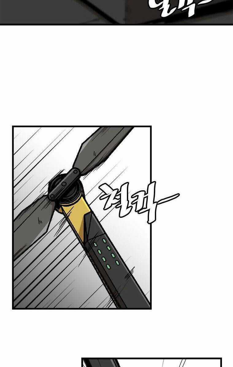 Lên Cấp Một Mình - Chapter 77 - Trang 58