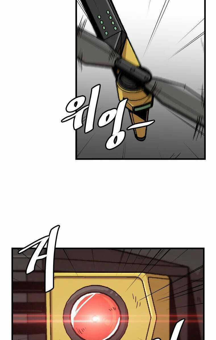 Lên Cấp Một Mình - Chapter 77 - Trang 59