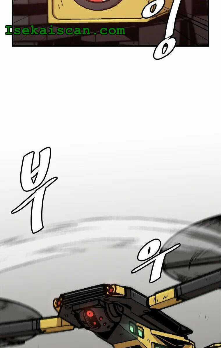 Lên Cấp Một Mình - Chapter 77 - Trang 60