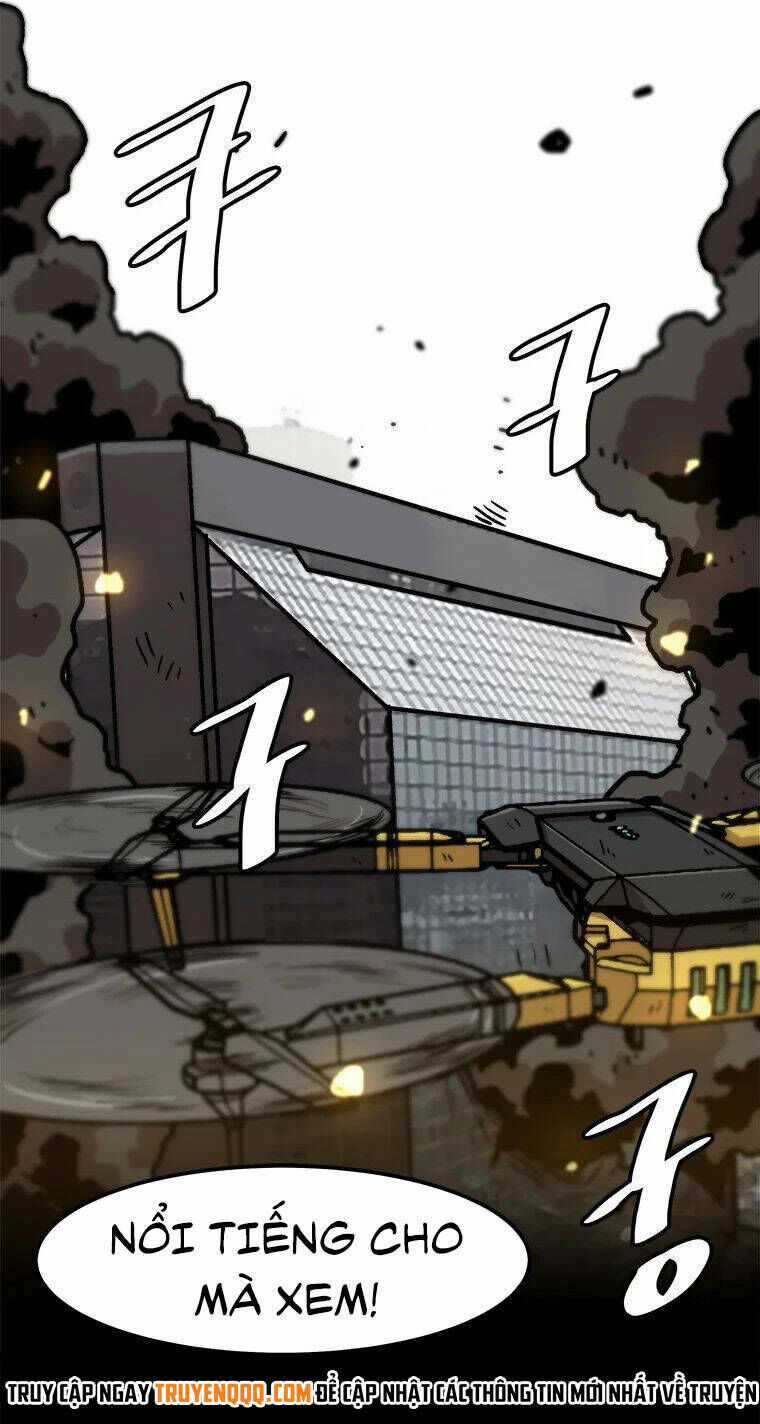 Lên Cấp Một Mình - Chapter 77 - Trang 65