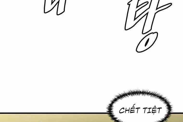 Lên Cấp Một Mình - Chapter 78 - Trang 2