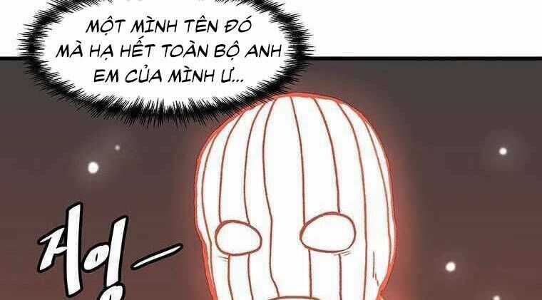 Lên Cấp Một Mình - Chapter 78 - Trang 11