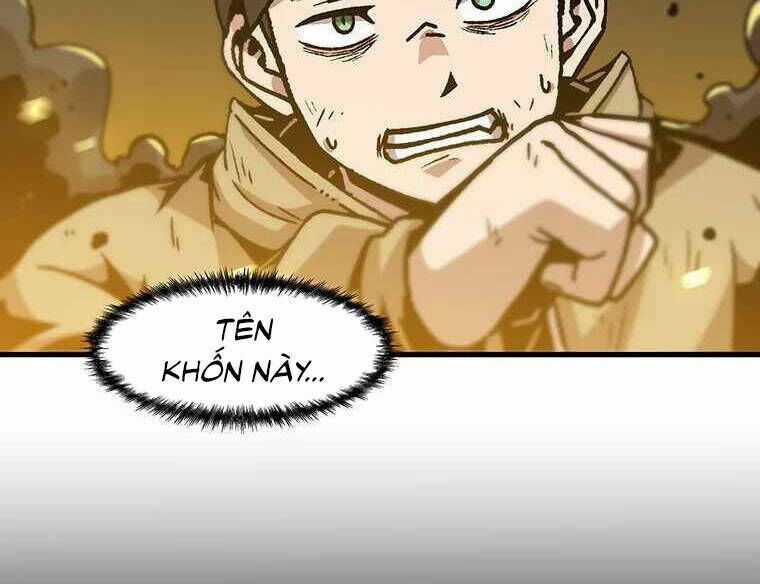 Lên Cấp Một Mình - Chapter 78 - Trang 101